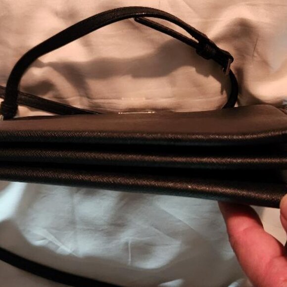 Kate Spade New York Crossbody - Picture 4 of 5